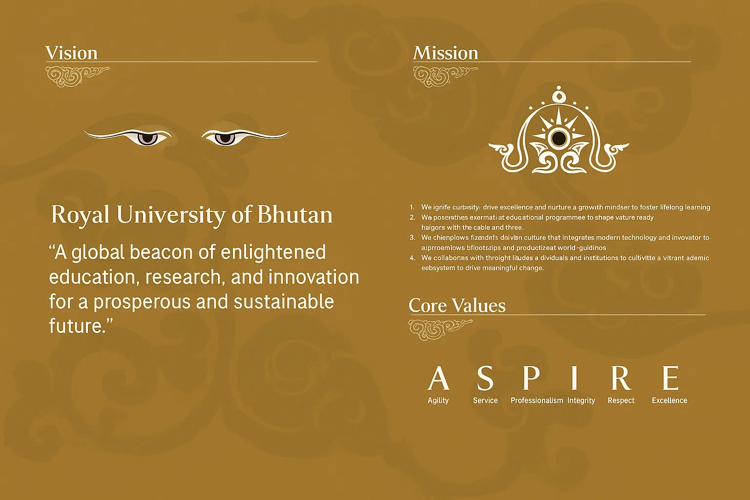 Slide 6