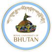 Australia-Bhutan Research Conference 2025