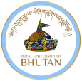 Australia-Bhutan Research Conference 2025