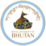 Australia-Bhutan Research Conference 2025